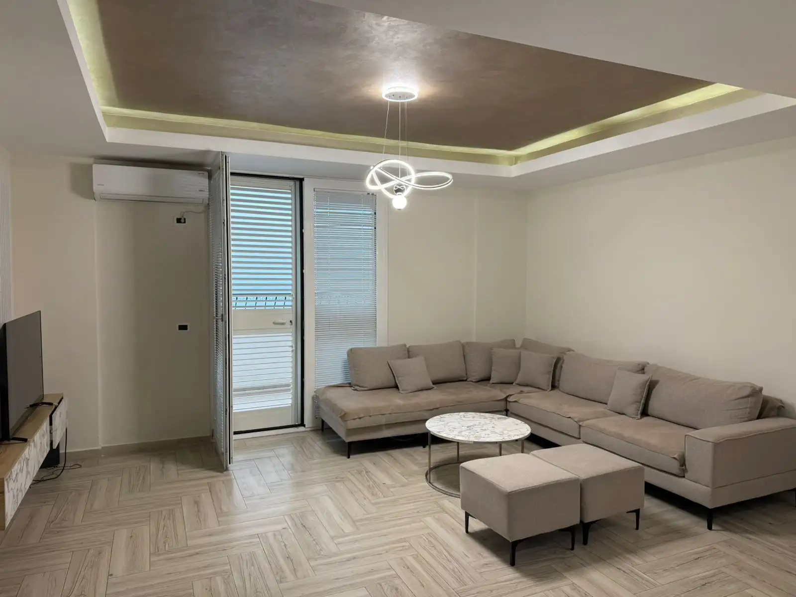 img_id_634851.53.50 (2).webp